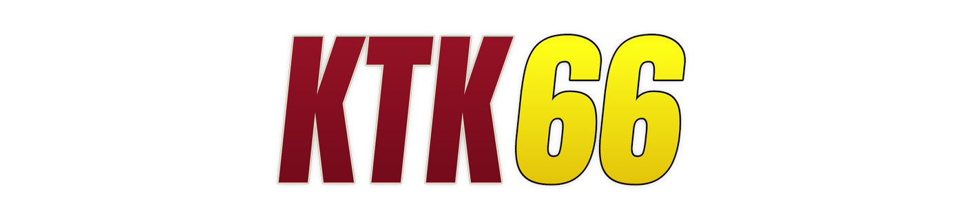 ktk66